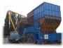Statii de transfer deseuri - imagine 21299